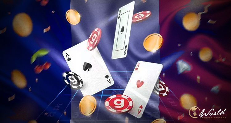 Discover billybets casino no deposit bonus