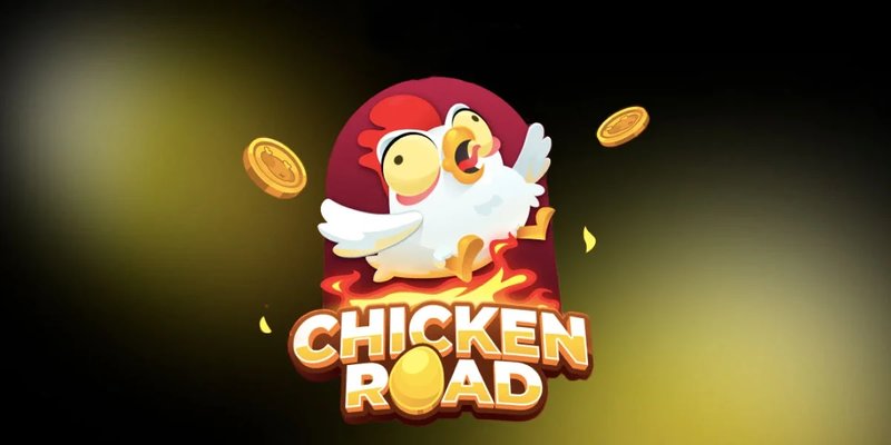Chicken road casino - Entdecken Sie die spannende Welt von Chicken Road im Online Casino in