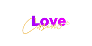 Love Casino Testbericht 2026