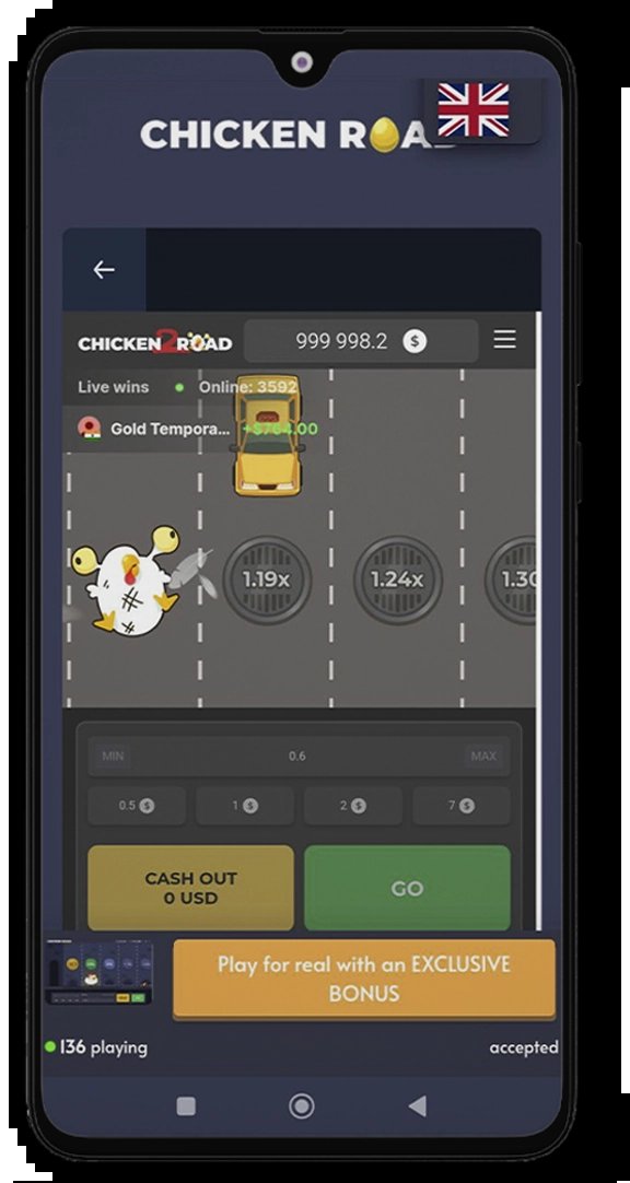 Best chicken road casino in Germany Best chicken road casino in Germany