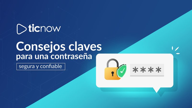 Overview of codigo bonificacion stake