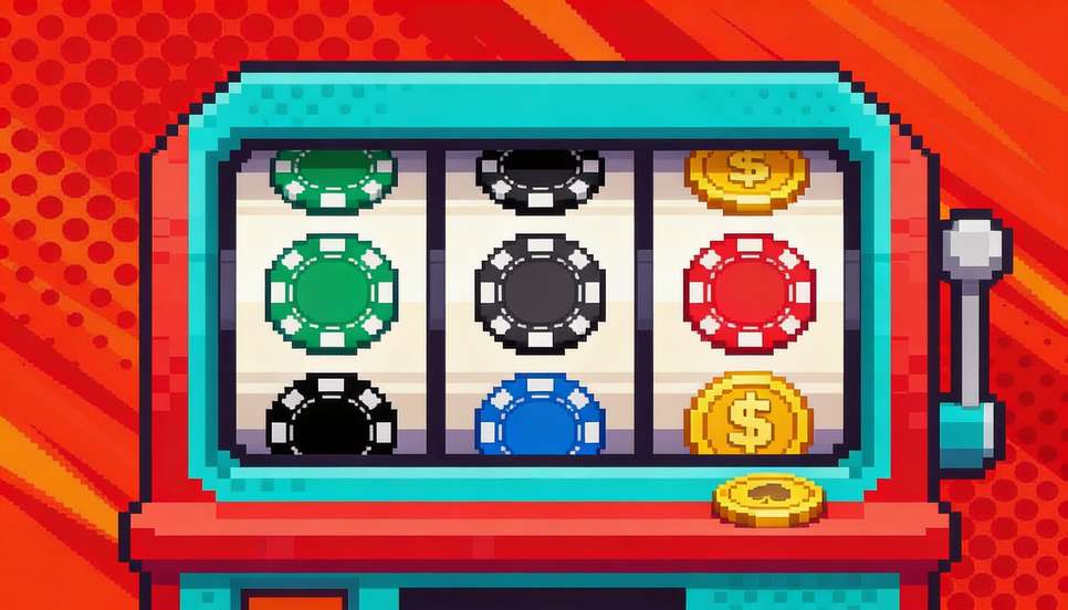Mr fortune casino mobile Mr fortune casino mobile