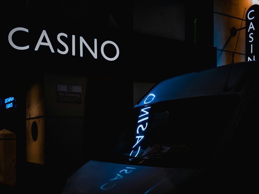 Boomsbetcasino Boomsbetcasino