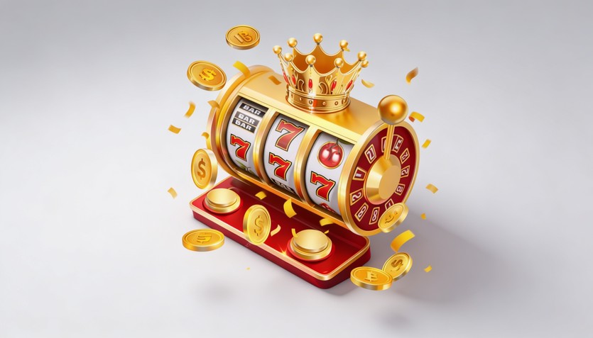 https://jimmywinnercasino.net/
