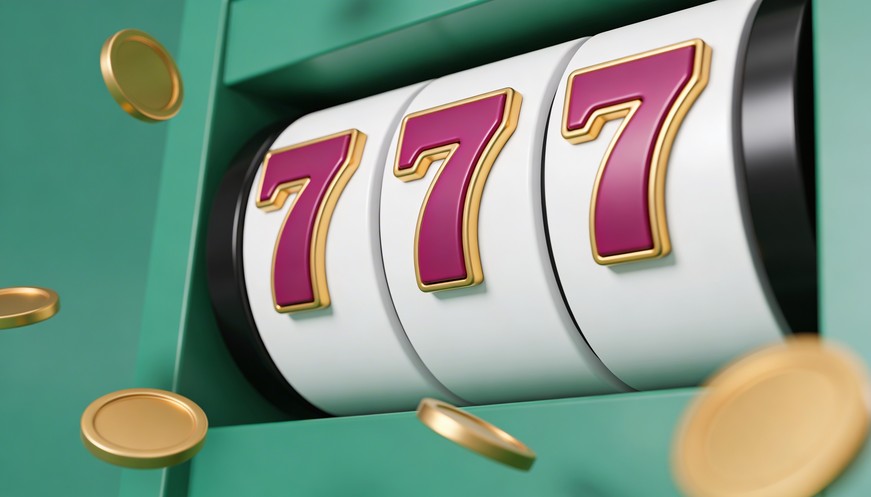 Casinopeaches