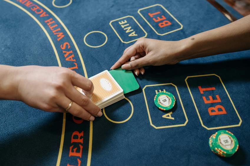 https://igobetcasinos.net https://igobetcasinos.net
