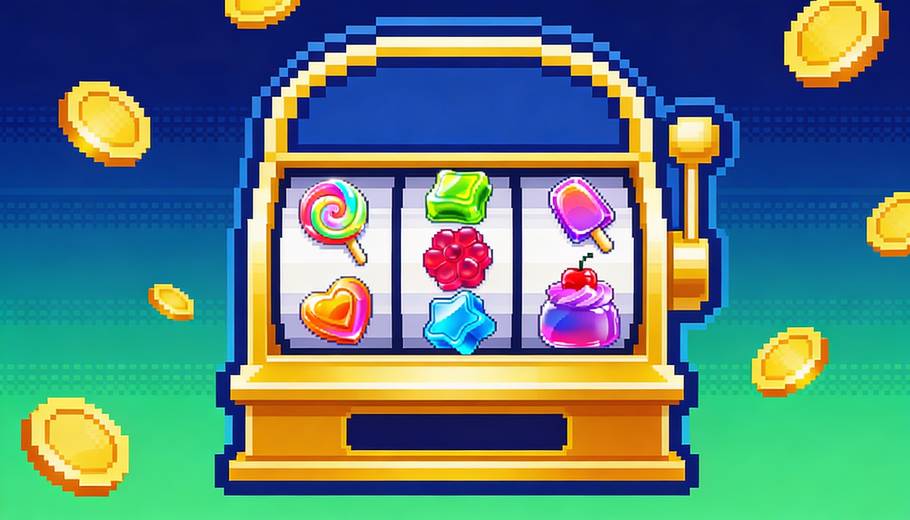 touch casino app touch casino app
