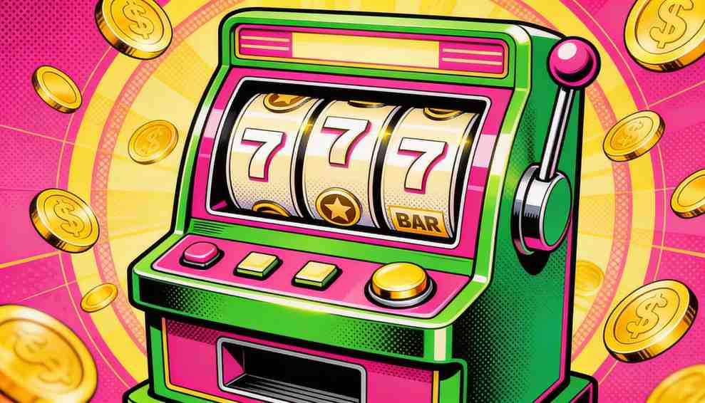Pribet casino Pribet casino