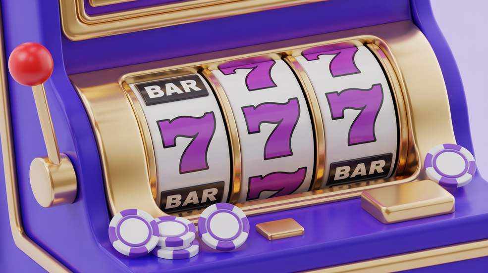 Kosmonaut casino mobile