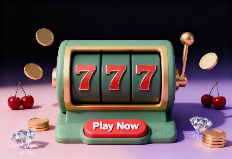 https://zeuswincasinos.com https://zeuswincasinos.com