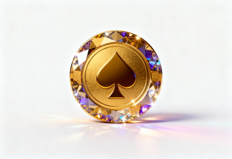 bobby-casinos.com bobby-casinos.com