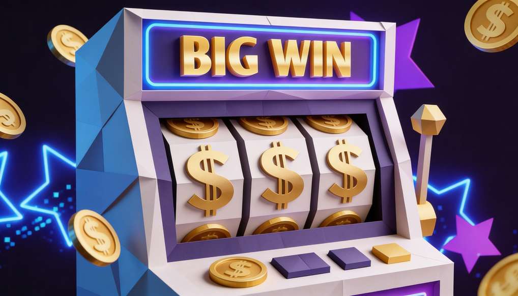 letsjackpotcasinos.com