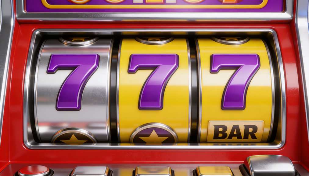 winning days casino winning days casino