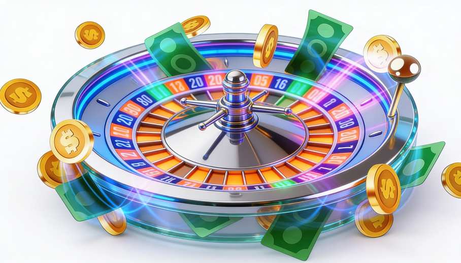 hawaii spins app