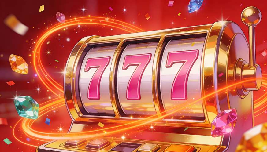 Mega medusa casino online Mega medusa casino online