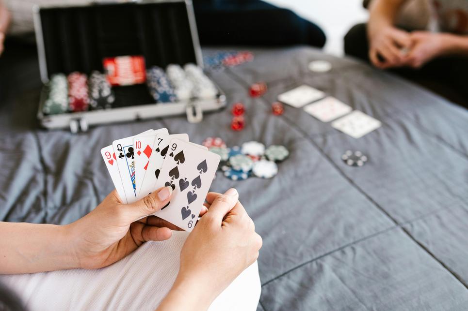 Snatch casino