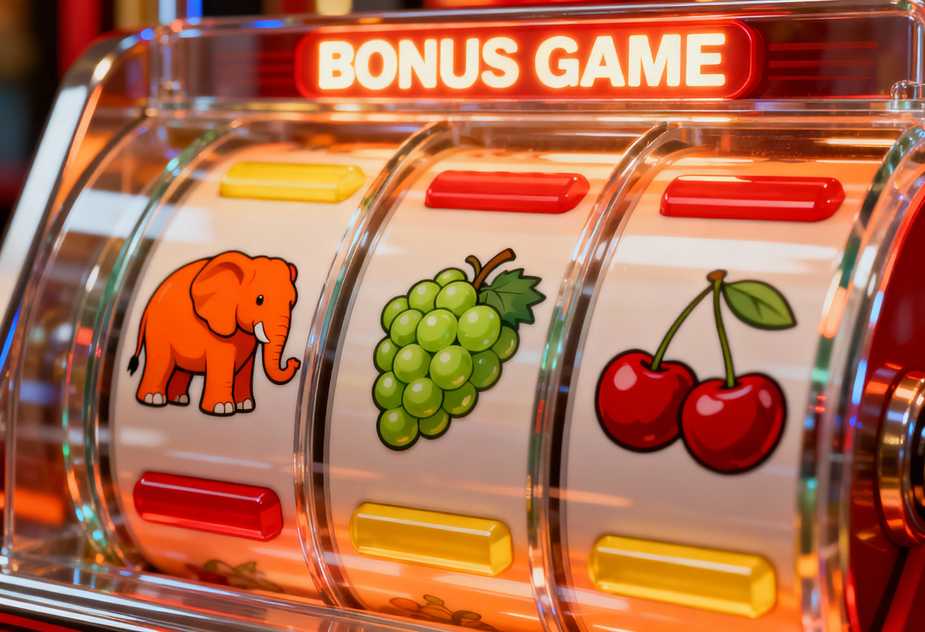 https://casinozerlive.com https://casinozerlive.com