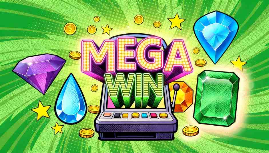 Simsinos Casino 2026 Simsinos Casino 2026