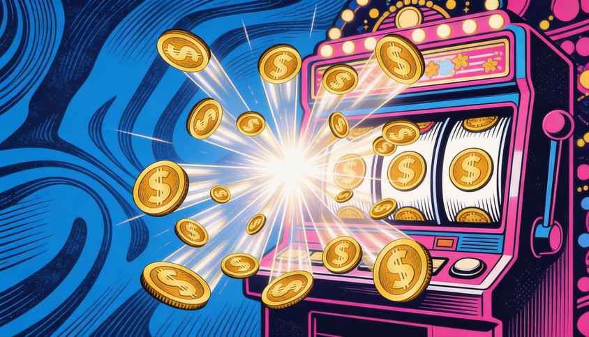 https://bettiltcasinos.net