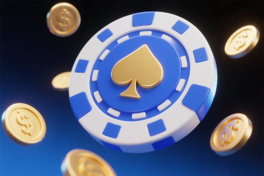 Drip casino mobile Drip casino mobile