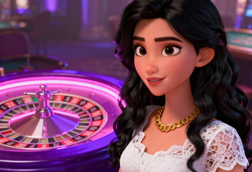 https://neonix-casinos.com https://neonix-casinos.com