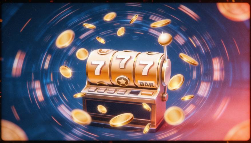 prestigespincasino.org