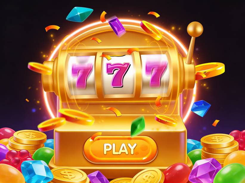 Iwild casino online Iwild casino online