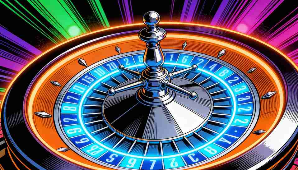 sector 777 casino Australia