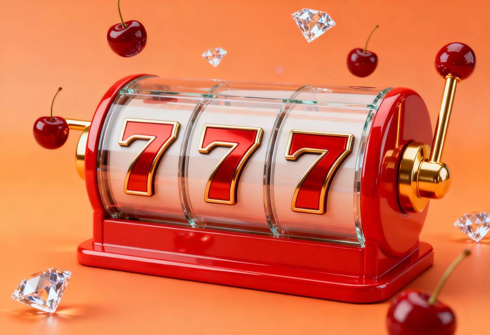 Gizbo casino anmelden