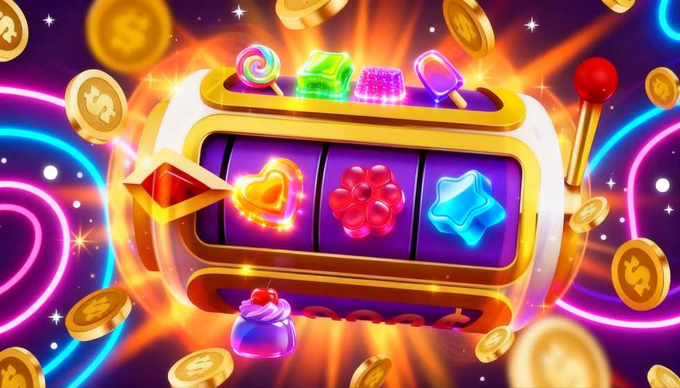 talismaniacasinos.com
