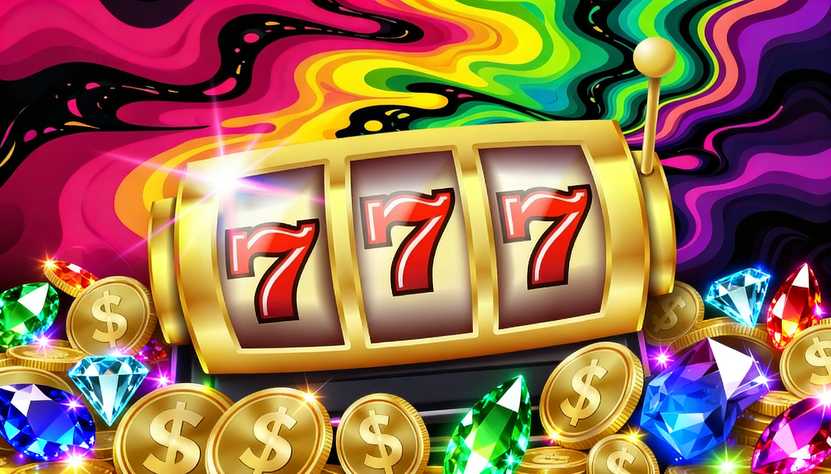 megawins casino megawins casino