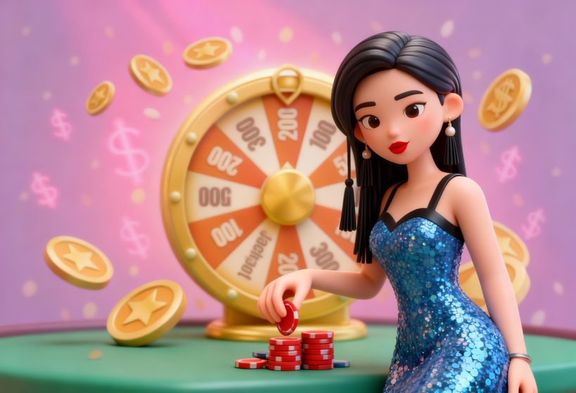 1red casino online 1red casino online