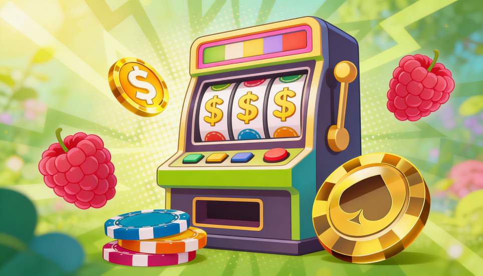 https://vegazcasino-fr.com/ https://vegazcasino-fr.com/