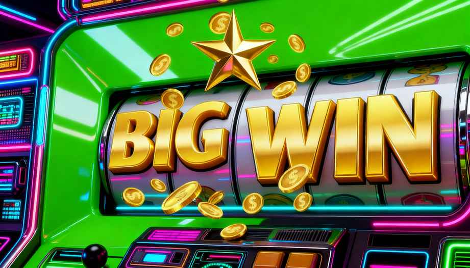 https://platin-casinode.com