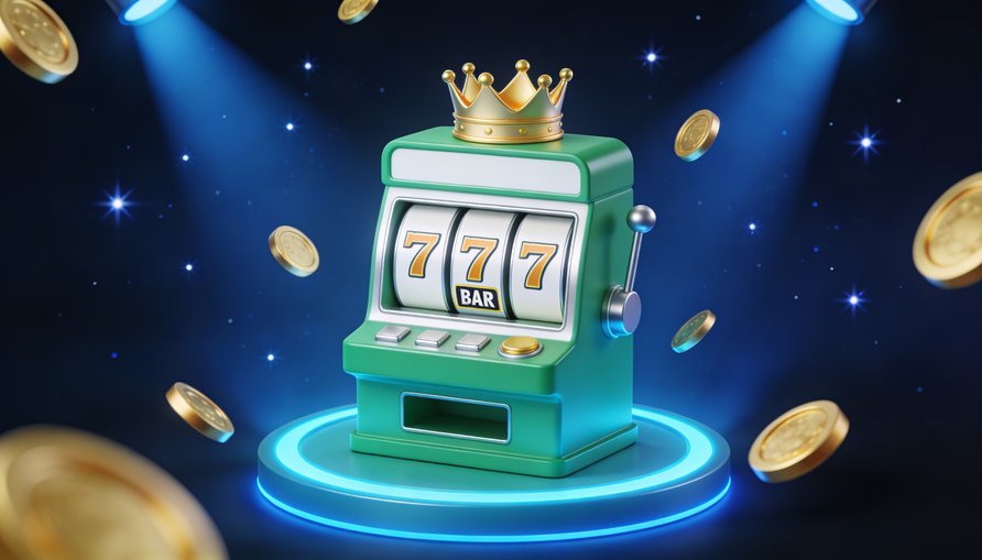 Cleopatra casino