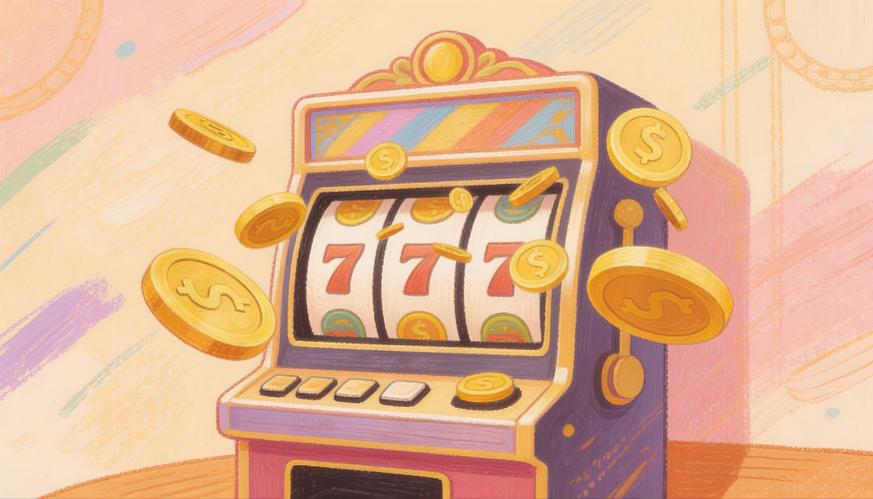 https://rickycasino-fr.net/