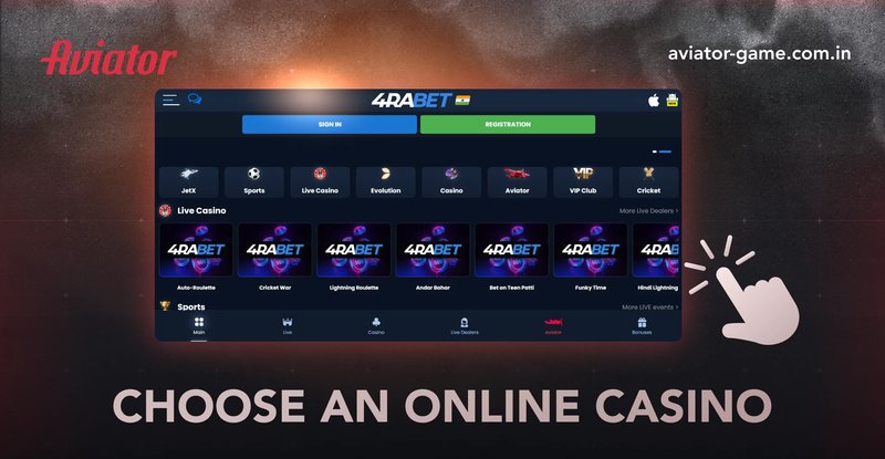 Overview of lizaro casino login Overview of lizaro casino login