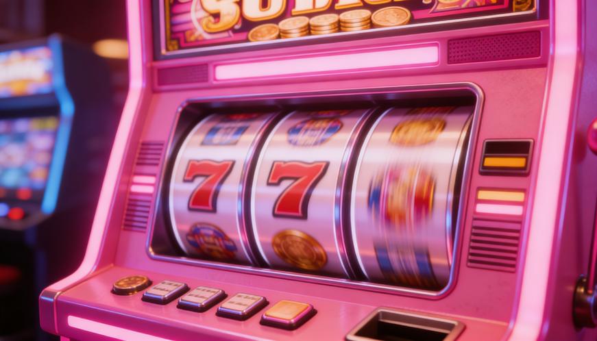 Eurobets casino