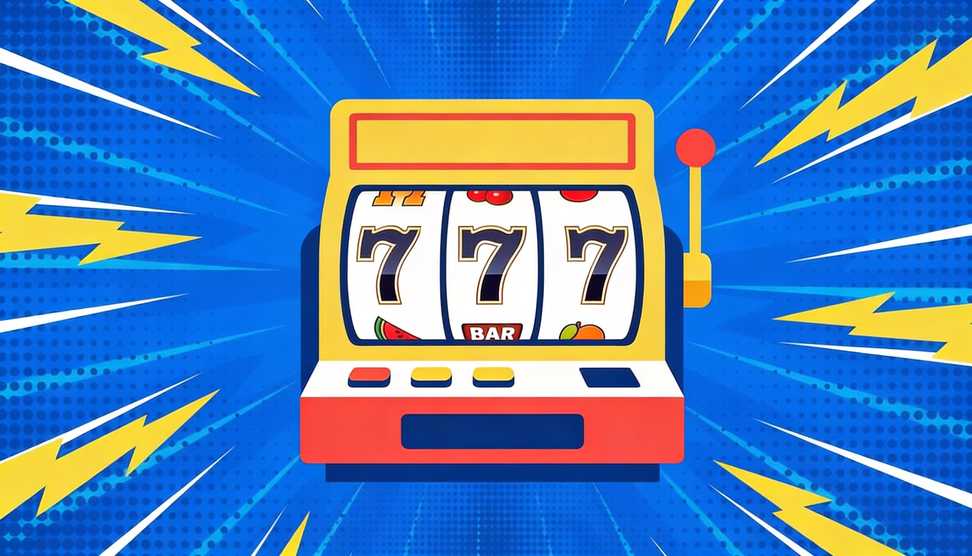 Legzo casino
