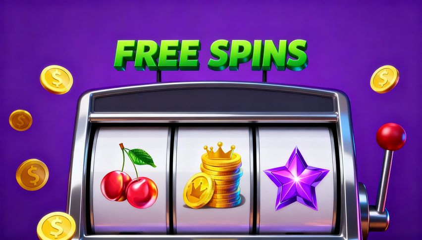 kudos casino New Zealand kudos casino New Zealand