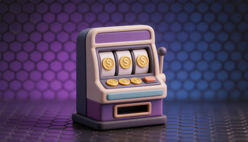 winit casino
