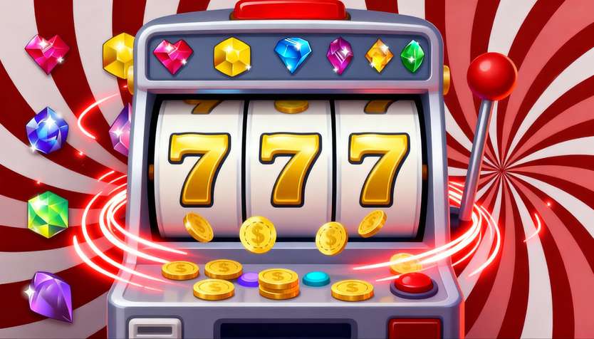 mr pacho casino mobile mr pacho casino mobile