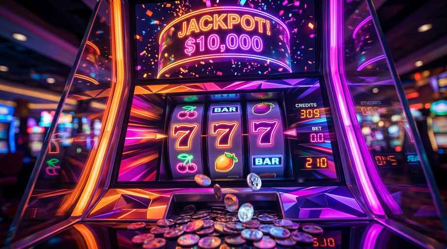 https://megarushcasinos.com https://megarushcasinos.com