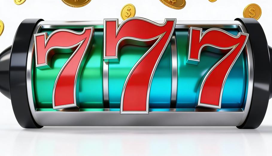zugriff bekommen