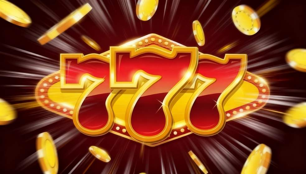 dendera casino online dendera casino online