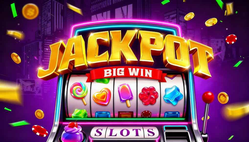 Powerupcasino