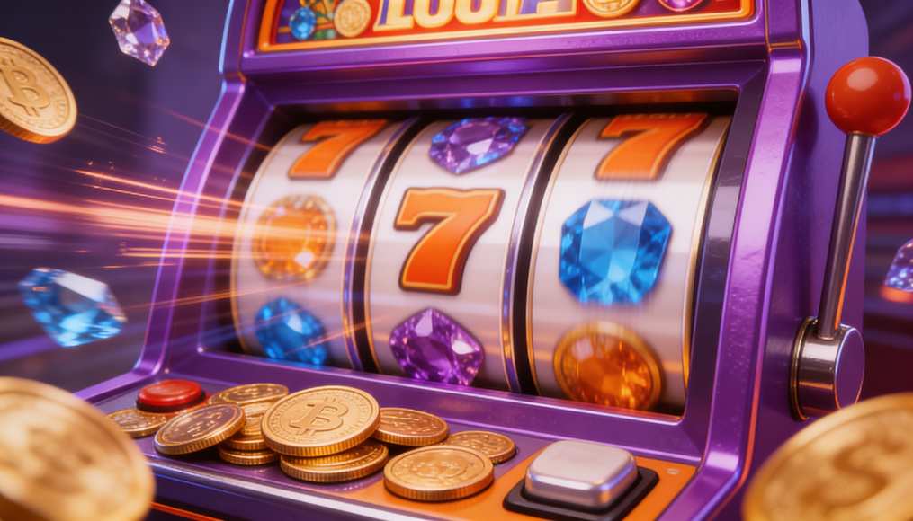 casinoinfinity