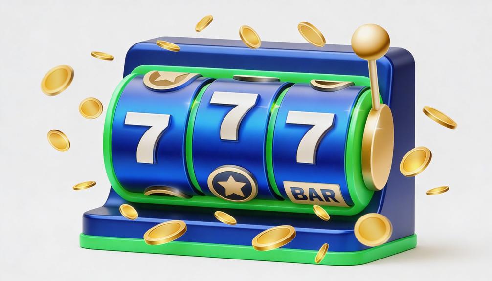 winnerz casino mobile winnerz casino mobile