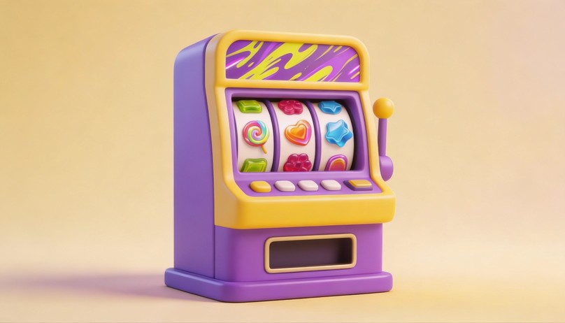 cazimbocasinoes.com cazimbocasinoes.com