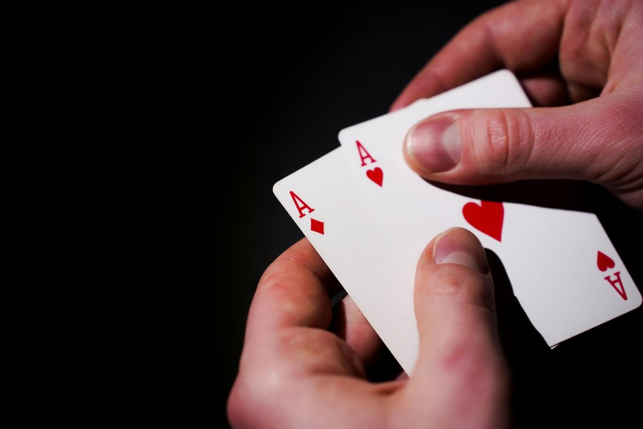 Vlad casino Danmark